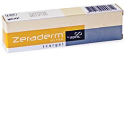 ZERADERM ULTRA 15 G - Farmacia Mortise