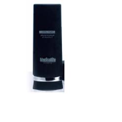 MEDICALLIFE CREMA MANI VITAMINA C - Farmacia Mortise