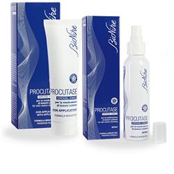 MEDICAZIONE SPECIALE ATTIVA CON IDROGEL PROCUTASE CAPACITA' 50 ML CON APPLICATORE - Farmacia Mortise