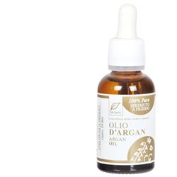 DR TAFFI OLIO ARGAN 30 ML FORMULA GIOVINEZZA PROFONDA - Farmacia Mortise