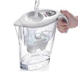BODYFORM CARAFFA FILTRANTE B406H - Farmacia Mortise
