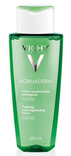 NORMADERM TONICO 200 ML - Farmacia Mortise