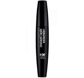 HC INSTANT LASH EXTENDER 13 ML - Farmacia Mortise