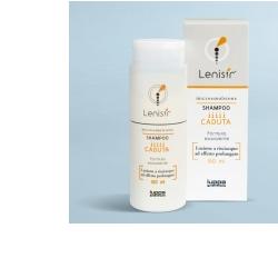 LENISIR CAD SHAMPOO MICROEMULSIONE 150 ML - Farmacia Mortise