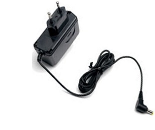 ALIMENTATORE RETE UNIVERSALE R OMTR - Farmacia Mortise