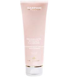 DARPHIN CLEANSING MILKY EMULSION - Farmacia Mortise