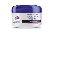 NEUTROGENA CORPO COMFORT 300 ML - Farmacia Mortise