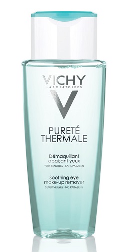 PURETE THERMALE STRUCC OCCH LENIT 150 ML - Farmacia Mortise