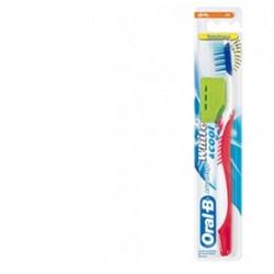 ORALB ADVANT WHITE&COOL 35 M 1 PEZZO - Farmacia Mortise