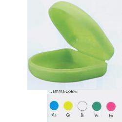 BITE BOX BIANC0 - Farmacia Mortise