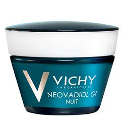 NEOVADIOL GF NUIT 50ML - Farmacia Mortise
