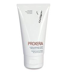 PROXERA CREMA NUTRIENTE MANI 75 ML - Farmacia Mortise