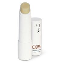 PROXERA STICK RIPARATOR LABBRA - Farmacia Mortise