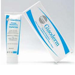 GISODERM 50ML - Farmacia Mortise