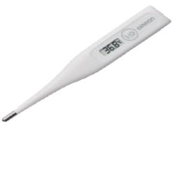 TERMOMETRO DIGITALE OMRON ECO TEMP BASIC - Farmacia Mortise