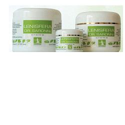 LENISFERA DR SARONNI 30 ML - Farmacia Mortise