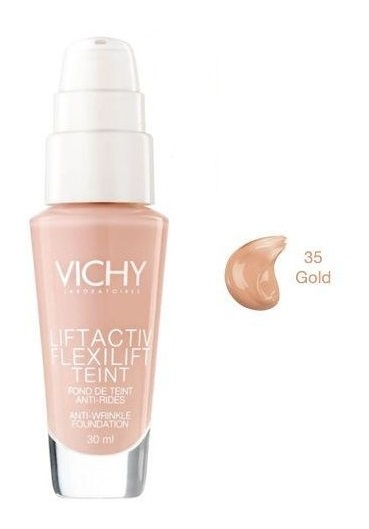 LIFTACTIV FLEXITEINT 35 30 ML - Farmacia Mortise