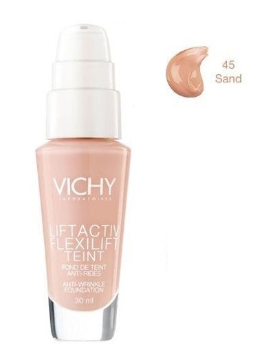 LIFTACTIV FLEXITEINT 45 30 ML - Farmacia Mortise