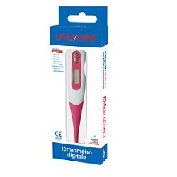 TERMOMETRO DIGITALE CEROXMED 1 PEZZO - Farmacia Mortise