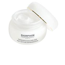 AGE-DEFYING DERMABRASION 50 ML - Farmacia Mortise