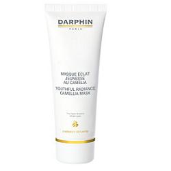 YOUTHFUL RADIANCE CAMELLIA MASK 75 ML - Farmacia Mortise