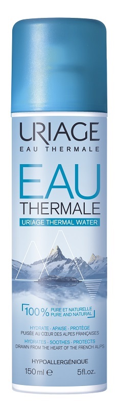 EAU THERMALE URIAGE 150 ML - Farmacia Mortise