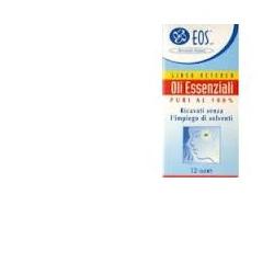 EOS OE PETIT GRAIN 12ML - Farmacia Mortise