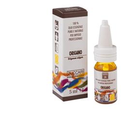 NATURALE ORIGANO OLIO ESSENZIALE 10 ML - Farmacia Mortise