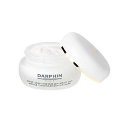 WRINKLE CORRECTIVE EYE CONTOUR CREAM 15 ML - Farmacia Mortise