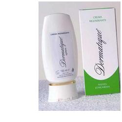 DERMATIQUE SYSTEM CREMA RIGENERANTE 100 ML - Farmacia Mortise