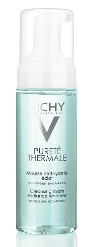 PURETE THERMALE ACQUA MOUSSE 150 ML - Farmacia Mortise
