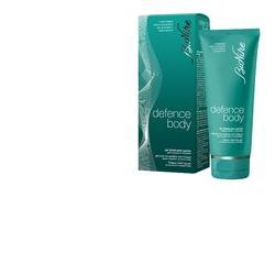 DEFENCE BODY GEL DEFATICANTE GAMBE - Farmacia Mortise