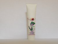 SIDEA STAMINALI CREMA ANTIAGING 50 ML - Farmacia Mortise