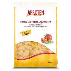 APROTEN PIPE 500 G - Farmacia Mortise