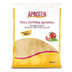 APROTEN GEMMINE 500 G - Farmacia Mortise