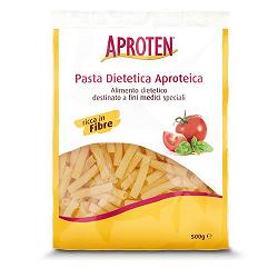 APROTEN SEDANI 500 G - Farmacia Mortise