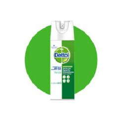 DETTOL SPRAY DISINFETTANTE PER SUPERFICI 200ML - Farmacia Mortise