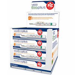 PIC TERMOMETRO VEDOECOPLUS V - Farmacia Mortise