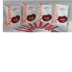 ISO-CLEAN IGIENE PROTESI MOBILI - Farmacia Mortise