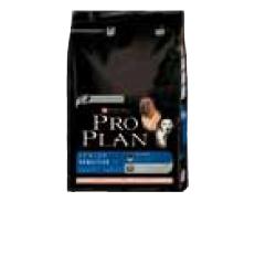 PRO PLAN CANE SENIOR SENSITIVE SALMONE&RISO 14 KG - Farmacia Mortise