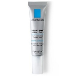 DERM AOX SOIN YEUX T 15 ML - Farmacia Mortise