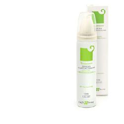 TIOMOUSSE SCHIUMA 75 ML - Farmacia Mortise