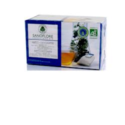 BENESSERE DELLA NOTTE. LA VERBENA E LA MELISSA FAVORISCONO UN SONNO TRANQUILLO. - Farmacia Mortise