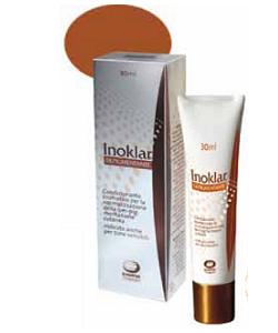 INOKLAR DEPIGMENTANTE 30 ML - Farmacia Mortise