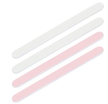BEAUTYTIME LIMETTE SMERIGLIATE 2 + 2 150 G/240 G - Farmacia Mortise
