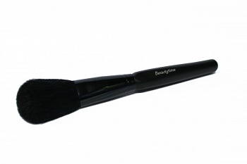PENNELLO CIPRIA PROFESS CM 19 - Farmacia Mortise
