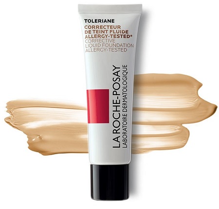 TOLERIANE TEINT FLUIDO 13 30 ML - Farmacia Mortise