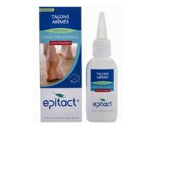 EPITACT CREMA ANTI-SCREPOLATURE PER IL TALLONE TUBETTO 30 ML - Farmacia Mortise