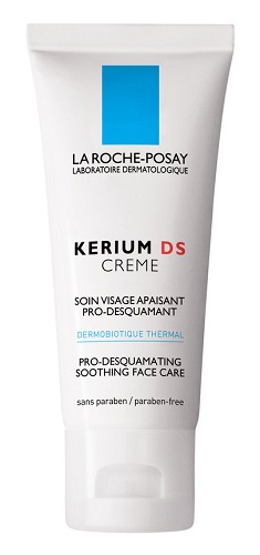 KERIUM DS CREMA 40 ML - Farmacia Mortise