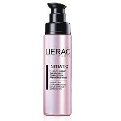 LIERAC INITIATIC FLUIDE PRIME RUGHE - Farmacia Mortise